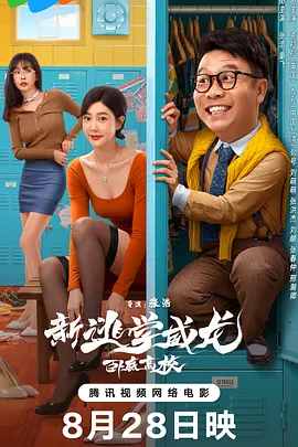 一级成人毛片免费观看欧美