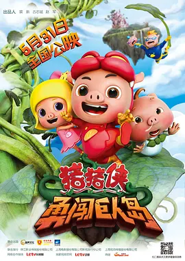 久久久久久久久久久国产