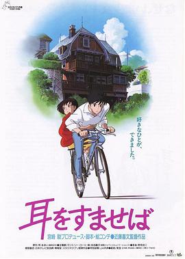 gogo人体做爰大胆裸体直播
