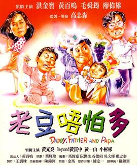 青娱乐青青草