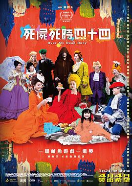 91福利一区二区在线观看