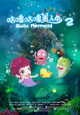 亚欧视频在线观看