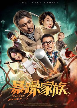 91免费视频国产