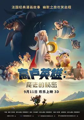 丁香网亚洲国际