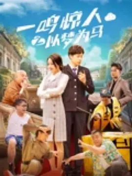 谁有av网址