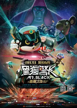 亚洲视频一二