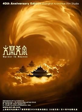 嫩草视频在线免费观看