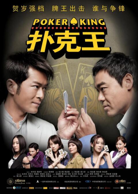 63cvcc的图片和视频内容