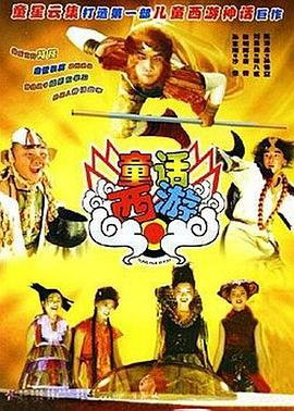 久操青青
