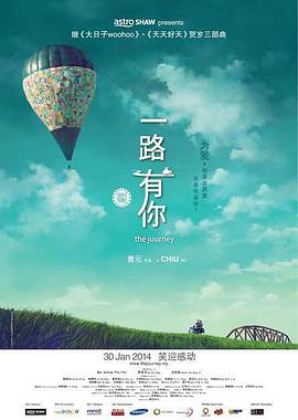 俄罗斯feel性极品