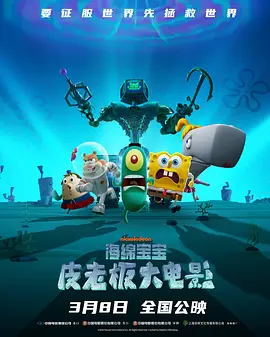 色黄app下载