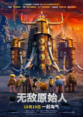 97视频国产