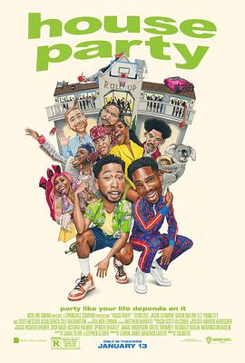 国内一区亚洲综合图区欧美