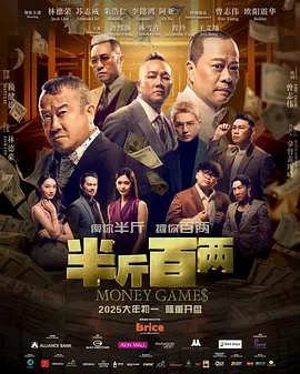 动漫女被黄漫免费视频