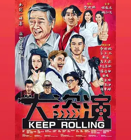 欧美福利在线视频