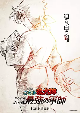 浮殇小说免费看软件