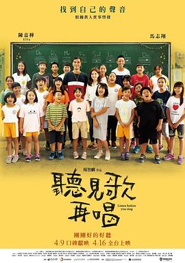 av之家在线观看