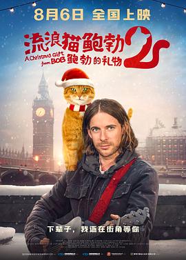 亚洲精品片