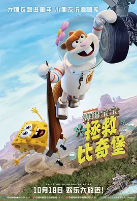 欧美精品亚洲精品日韩经典