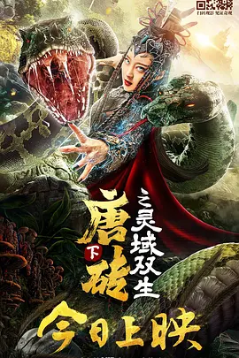 亚洲激情成人