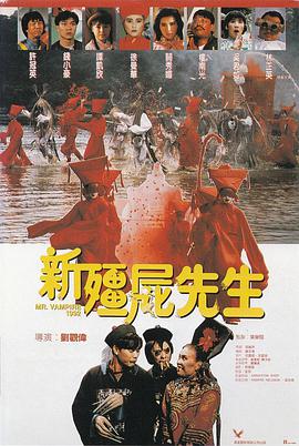日少妇的b