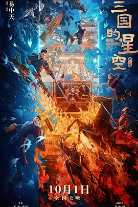 久久有精品