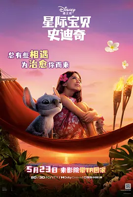 亚洲精品99久久久久久