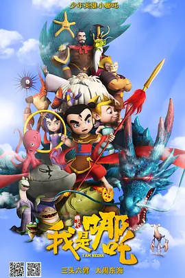 在线亚洲一区