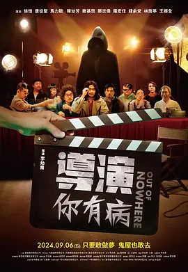 裙子下面不许穿内裤h