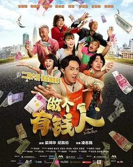 中文字幕成人在线观看