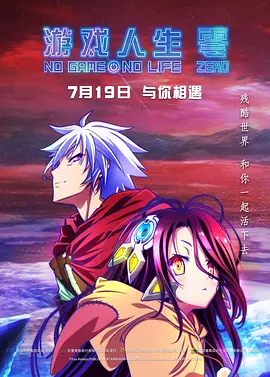 国产a篇