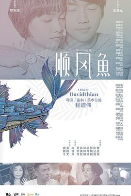 91黄色免费看