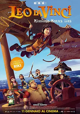 国产精品9