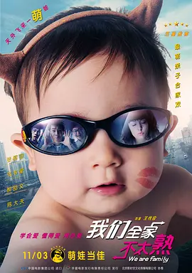 亚洲 一区 不卡