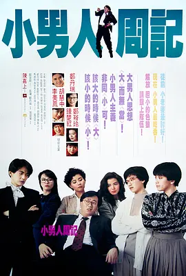 51精品国产