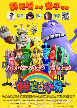 久草一区