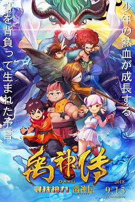 亚洲精品视频网
