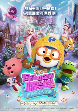 亚洲精品中文在线