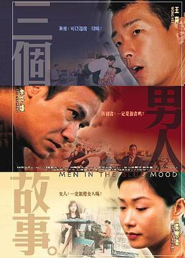 国产精品社区在线观看