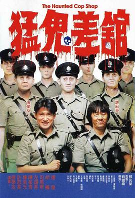 妈妈的条件