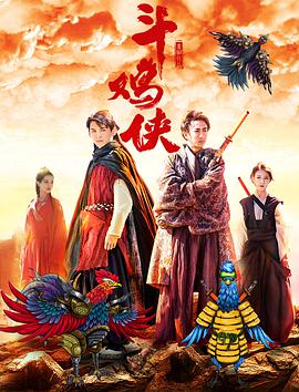国产亚洲精品国产一区