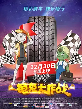 日韩www在线