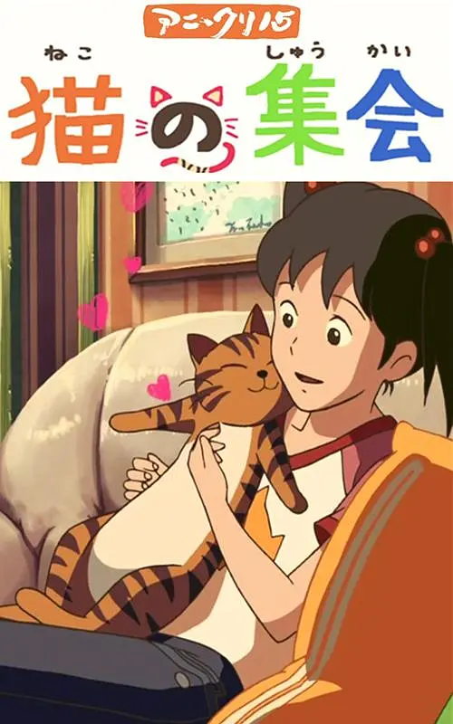 被黑人做的白浆直流在线播放