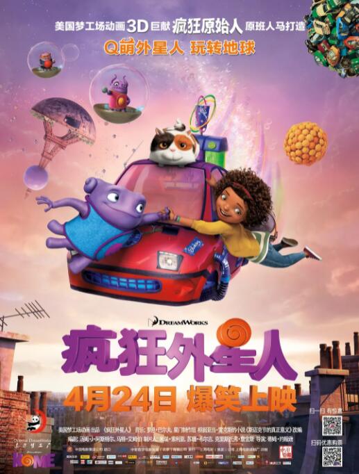 在线激情网址