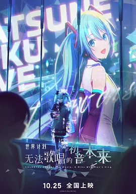 毛片黄色