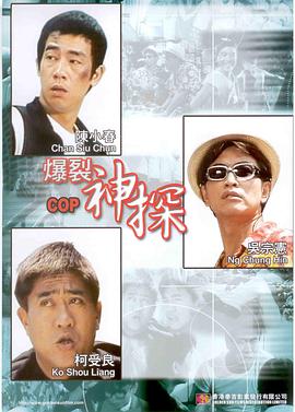 亚洲久久在线观看