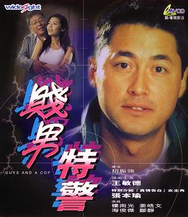 久久这里只有精品国产