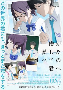 青青青精品免费视频
