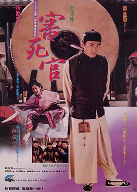 亚洲手机电影