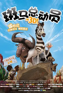 韩国一级生活录像